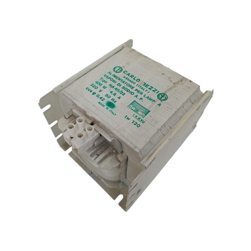 Cb6099 alimentatore 400w - alimentatore,