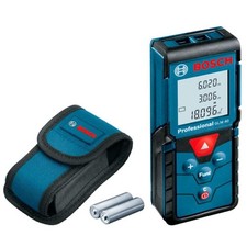 Bosch Professional Metro Laser