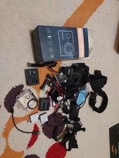 Accessori EXTRA + GoPro ApexCam x60Pro Action Camera