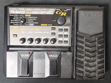 Roland GR-20 Sintetizzatore per chitarra multieffetto