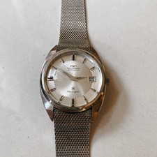 Orologio Technos Sky Light