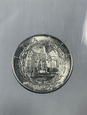 r80_113) Vittorio Emanuele III