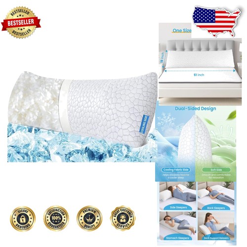 Cuscino raffreddamento corpo - raffreddamento,