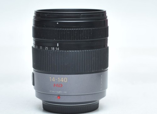 Panasonic lumix vario - panasonic,