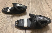 Ricambi per attacchi sci ELAN