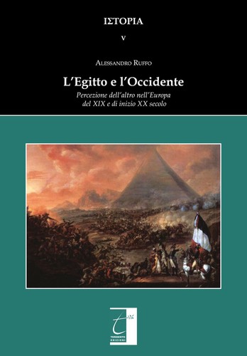 Libri ruffo alessandro - ruffo,