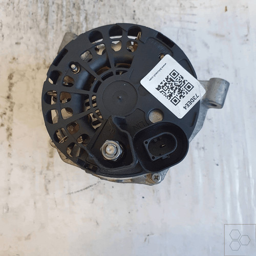 51874105 alternatore fiat - 51874105,
