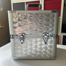 heavy duty dj record SCATOLA