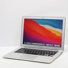 Apple MacBook Air A1466 Intel