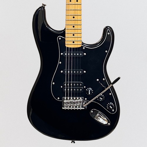 Fender squier classic vibe - classic,