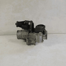 5027642201 Elettrovalvola EGR