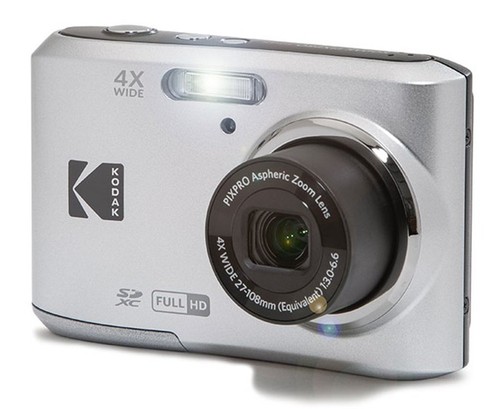 Kodak pixpro fz45 4x - 16, mp