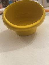Gabbianelli Mid Century Modern