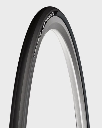 Michelin lithion pneumatici - michelin, 2