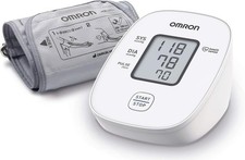 OMRON X2 Basic Misuratore di
