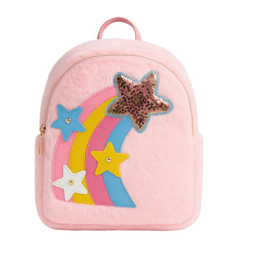 Zaino peluche per - peluche, |