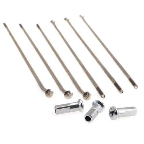 Prodotti set raggi - prodotti, 5