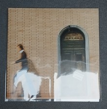 Rino Gaetano – Ingresso