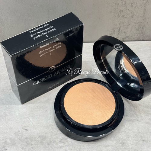 Giorgio armani luminous silk - giorgio,