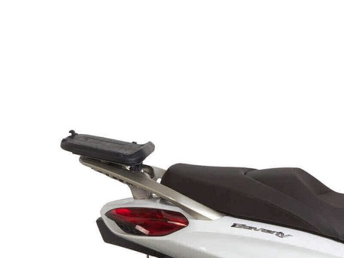 Piaggio beverly 300 - piaggio,