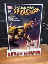 🕷️🕷️Amazing