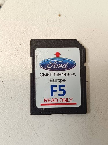 Ford mondeo 2016 - mondeo,