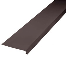 INEFA Listello per grondaia