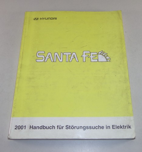 Manuale officina elettrica - manuale,