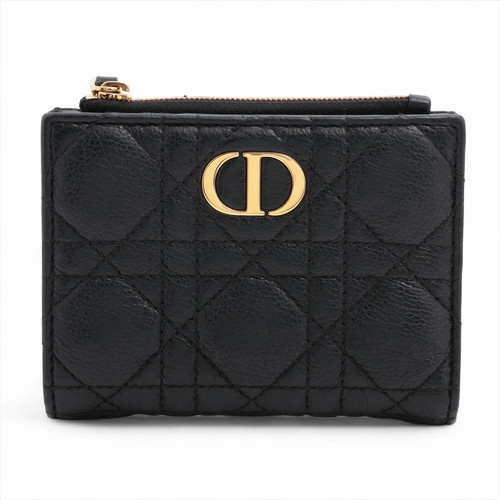 Portafoglio compatto dior - dior, caro