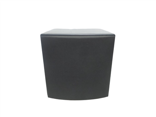 Martin logan dynamo 700w - martin,