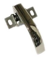 MANIGLIA POSTERIORE COFANO