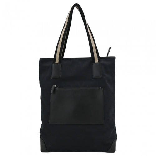 Borsa tote originale gucci - originale, gg
