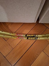 CERCHIO BICI 700c/ 28'' MAVIC