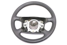 Volante VW Golf 4 4 razze