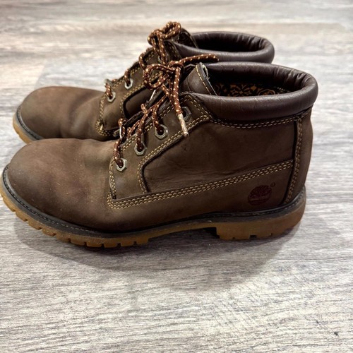 Timberland vintage 14698 - vintage,