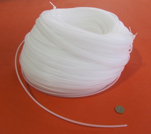 Asta saldatura ldpe - di,