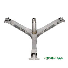 CROCIERA CESTO LAVATRICE SAMSUNG DC97-18457A DC97-17234A DC60-00107A 1200Rpm