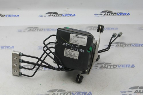Bmw f10 f11 dxc 4wd - bmw, control
