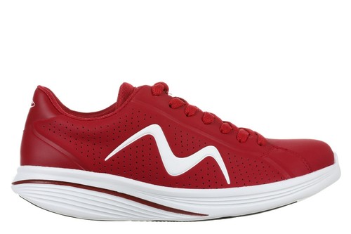 Mbt scarpe donna sneakers - mbt,