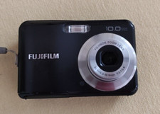 macchina fotografica digitale