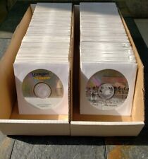 Classical Music LOT ludwig