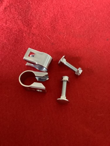 Raleigh chopper mk1 4 - raleigh, &