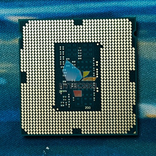 Processore cpu intel core - processore,