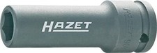 Hazet 901Slg-19 Inserto Chiave