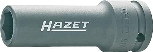 Hazet 901slg inserto - inserto, chiave