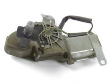 7758884 MOTORINO TERGILUNOTTO FIAT PANDA 1.1 4X4 40KW 3P B 5M (1995) RICAMBIO US