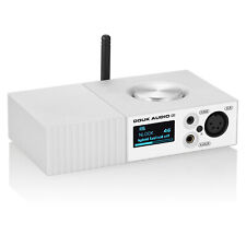 Douk Audio U8 ES9038Q2M+XMOS