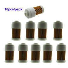 Filtro carburante gas per fuoribordo Yamaha Z 150-175-200-225-300 68F-24563-10-00 Sierra