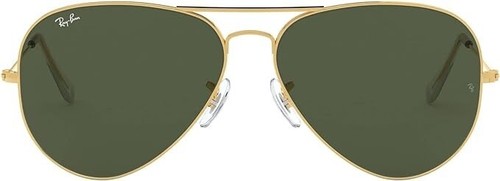 Occhiali sole ray - occhiali,