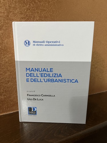 Manuale dell edilizia - manuale, dell’edilizia
